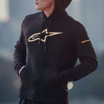 alpinestars_casual-wear_gilded-hoodie_black-gold_lifestyle2.jpg