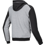 alpinestars_casual-wear_hoodie_chrome-v2-sport_black-grey-heather-turquoise_detail1.jpg