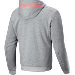 alpinestars_casual-wear_hoodie_chrome-v2-sport_grey-heather-fluo-red_detail1.jpg