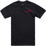 alpinestars_casual-wear_horizon-csf-t-shirt_black.jpg