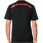 alpinestars_casual-wear_horizon-csf-t-shirt_black_detail3.jpg