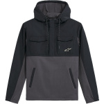 alpinestars_casual-wear_juncture-hybrid-jacket_black-gunmetal.jpg