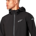 alpinestars_casual-wear_kascade-rain-jacket_black_detail2.jpg