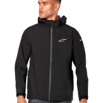 alpinestars_casual-wear_kascade-rain-jacket_black_detail3.jpg