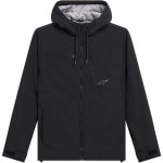 alpinestars_casual-wear_liberate-jacket_black.jpg