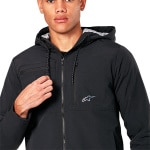 alpinestars_casual-wear_liberate-jacket_black_detail2.jpg