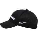 alpinestars_casual-wear_linear-wordmark-2-0-hat_black-white_detail1.jpg