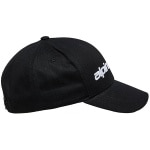 alpinestars_casual-wear_linear-wordmark-2-0-hat_black-white_detail3.jpg