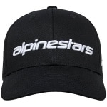 alpinestars_casual-wear_linear-wordmark-2-0-hat_black-white_detail4.jpg