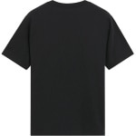 alpinestars_casual-wear_many-short-sleeve-csf-t-shirt_black_detail1.jpg