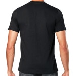 alpinestars_casual-wear_many-short-sleeve-csf-t-shirt_black_detail3.jpg