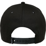 alpinestars_casual-wear_metal-logo-hat-cap_black_detail2.jpg