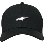 alpinestars_casual-wear_metal-logo-hat-cap_black_detail4.jpg