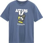 alpinestars_casual-wear_peaceout-short-sleeve-csf-t-shirt_slate-blue.jpg