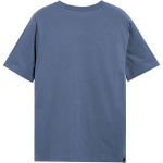 alpinestars_casual-wear_peaceout-short-sleeve-csf-t-shirt_slate-blue_detail1.jpg