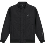 alpinestars_casual-wear_precedent-jacket_black.jpg