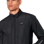 alpinestars_casual-wear_precedent-jacket_black_detail2.jpg