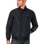 alpinestars_casual-wear_precedent-jacket_black_detail3.jpg