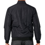 alpinestars_casual-wear_precedent-jacket_black_detail4.jpg