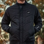 alpinestars_casual-wear_precedent-jacket_black_lifestyle1.jpg