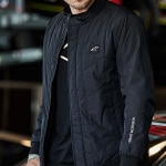 alpinestars_casual-wear_precedent-jacket_black_lifestyle2.jpg