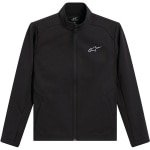 alpinestars_casual-wear_radiate-softshell-jacket_black.jpg