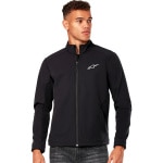 alpinestars_casual-wear_radiate-softshell-jacket_black_detail3.jpg