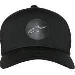 alpinestars_casual-wear_radius-hat-cap_black_detail4.jpg