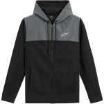 alpinestars_casual-wear_reckoning-hoodie_black-gunmetal.jpg