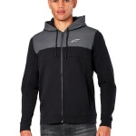 alpinestars_casual-wear_reckoning-hoodie_black-gunmetal_detail3.jpg