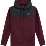 alpinestars_casual-wear_reckoning-hoodie_burgundy-black.jpg