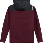 alpinestars_casual-wear_reckoning-hoodie_burgundy-black_detail1.jpg