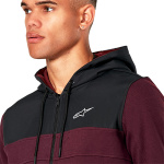 alpinestars_casual-wear_reckoning-hoodie_burgundy-black_detail2.jpg