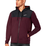 alpinestars_casual-wear_reckoning-hoodie_burgundy-black_detail3.jpg