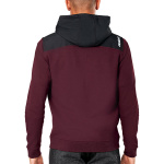 alpinestars_casual-wear_reckoning-hoodie_burgundy-black_detail4.jpg