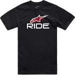 alpinestars_casual-wear_ride-4-0-csf-t-shirt_black-white-red.jpg