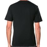 alpinestars_casual-wear_ride-4-0-csf-t-shirt_black-white-red_detail2.jpg