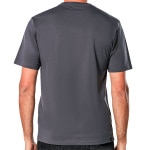 alpinestars_casual-wear_ride-4-0-csf-t-shirt_charcoal-lime-black_detail2.jpg