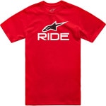 alpinestars_casual-wear_ride-4-0-csf-t-shirt_red-white-black.jpg