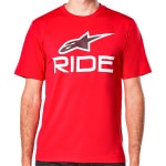 alpinestars_casual-wear_ride-4-0-csf-t-shirt_red-white-black_detail1.jpg