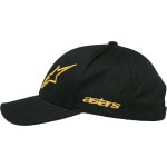 alpinestars_casual-wear_sessionised-hat-cap_black-gold_detail1.jpg