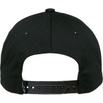 alpinestars_casual-wear_sessionised-hat-cap_black-gold_detail2.jpg