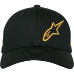 alpinestars_casual-wear_sessionised-hat-cap_black-gold_detail4.jpg