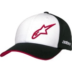 alpinestars_casual-wear_sessionised-hat-cap_whilte-black-red.jpg