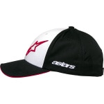 alpinestars_casual-wear_sessionised-hat-cap_whilte-black-red_detail1.jpg