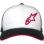 alpinestars_casual-wear_sessionised-hat-cap_whilte-black-red_detail4.jpg