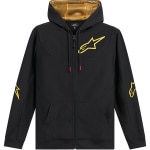 alpinestars_casual-wear_sessions-v3-hoodie_black-gold.jpg