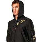 alpinestars_casual-wear_sessions-v3-hoodie_black-gold_detail2.jpg