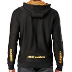 alpinestars_casual-wear_sessions-v3-hoodie_black-gold_detail4.jpg