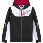 alpinestars_casual-wear_sessions-v3-hoodie_black-white-red.jpg